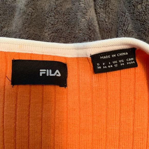 Cardigan - Picture 3 of 3